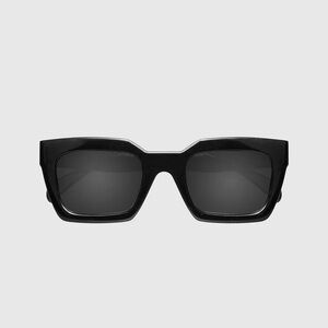 Anine Bing Indio Sunglasses